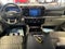 2024 Ford F-350SD Limited