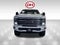 2024 Ford F-350SD Limited