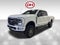 2024 Ford F-350SD Limited