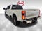 2024 Ford F-350SD Limited