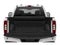 2022 Ford F-350SD XLT