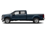 2022 Ford F-350SD XLT