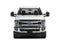 2022 Ford F-350SD XLT