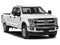 2022 Ford F-350SD XLT
