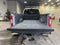2020 Ford F-350SD Platinum DRW