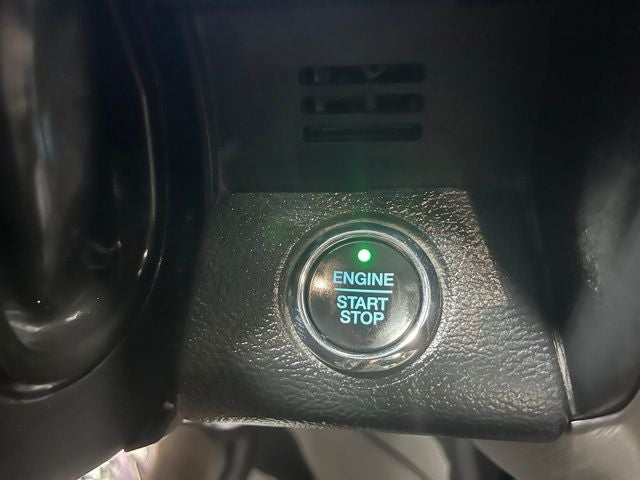 2020 Ford F-350SD Platinum DRW