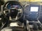 2020 Ford F-350SD Platinum DRW