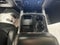 2020 Ford F-350SD Platinum DRW
