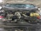 2020 Ford F-350SD Platinum DRW