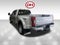 2020 Ford F-350SD Platinum DRW