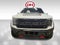 2025 Ford F-150 Raptor R