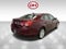 2015 Chevrolet Malibu LT 1LT