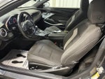 2017 Chevrolet Camaro SS 1SS
