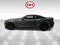 2017 Chevrolet Camaro SS 1SS