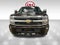2018 Chevrolet Silverado 2500HD High Country