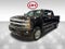 2018 Chevrolet Silverado 2500HD High Country