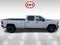 2013 Chevrolet Silverado 3500HD LT