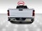 2026 Chevrolet Silverado 3500HD LTZ