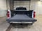 2026 Chevrolet Silverado 3500HD LTZ