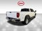 2026 Chevrolet Silverado 3500HD LTZ