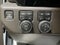 2026 Chevrolet Silverado 3500HD LTZ