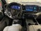 2026 Chevrolet Silverado 3500HD LTZ