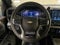 2026 Chevrolet Silverado 3500HD LTZ