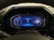 2026 Chevrolet Silverado 3500HD LTZ