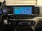 2026 Chevrolet Silverado 3500HD LTZ