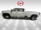 2026 Chevrolet Silverado 3500HD LTZ