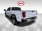 2026 Chevrolet Silverado 3500HD LTZ
