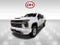 2021 Chevrolet Silverado 2500HD LTZ