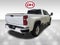 2021 Chevrolet Silverado 2500HD LTZ