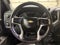 2021 Chevrolet Silverado 2500HD LTZ