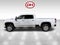 2021 Chevrolet Silverado 2500HD LTZ