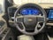 2023 Chevrolet Silverado 1500 LT LT1