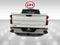 2023 Chevrolet Silverado 1500 LT LT1
