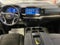 2023 Chevrolet Silverado 1500 LT LT1