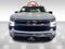 2023 Chevrolet Silverado 1500 LT LT1