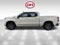 2023 Chevrolet Silverado 1500 LT LT1