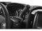 2015 Chevrolet Silverado 1500 LT LT2