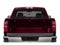 2015 Chevrolet Silverado 1500 LT LT2