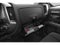 2015 Chevrolet Silverado 1500 LT LT2