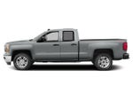 2015 Chevrolet Silverado 1500 LT LT2