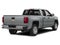 2015 Chevrolet Silverado 1500 LT LT2