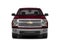 2015 Chevrolet Silverado 1500 LT LT2