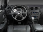 2008 Chevrolet TrailBlazer LT 3LT