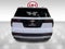 2025 Chevrolet Traverse LT 2LT