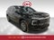 2025 Chevrolet Traverse LT 2LT