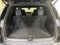 2025 Chevrolet Traverse LT 2LT